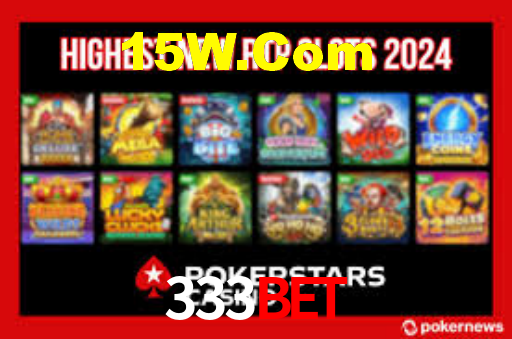 333Bet,333Bet Login