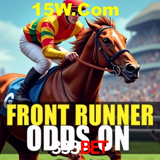 333Bet Brasília - Casino Guide
