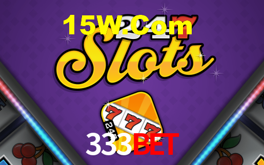 333Bet Com App