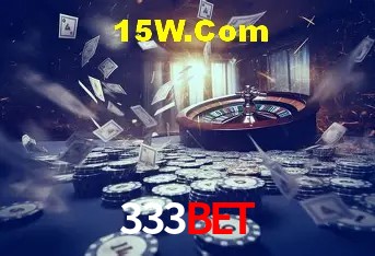 333Bet Salvador - Promo Stats
