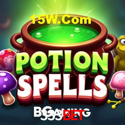 Casino VIP 333Bet