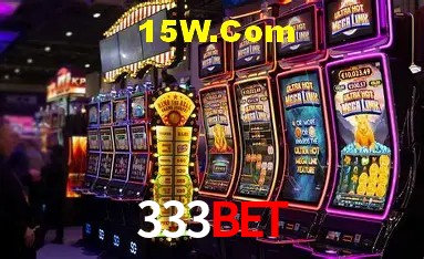 Sistemas de Segurança 333Bet