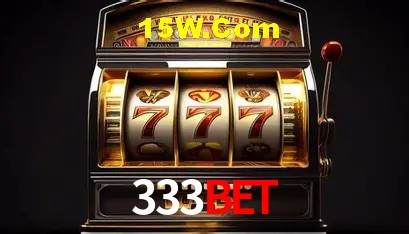 333Bet Fortaleza - Reviews
