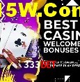 333Bet Brasília - Leaderboards