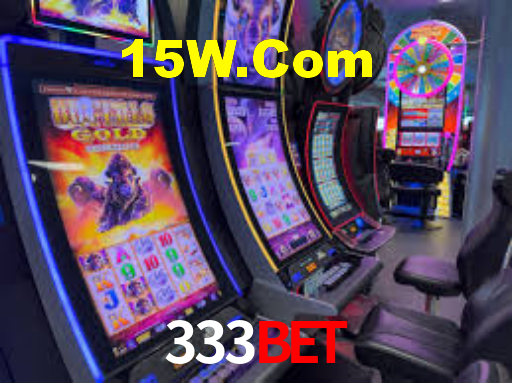 333Bet Login