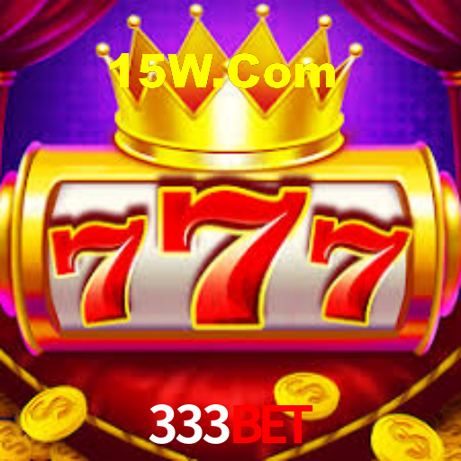 333Bet Com App