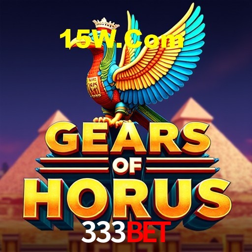 Jogos Exclusivos 333Bet