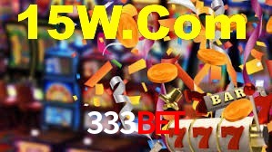 Premium Interface 333Bet