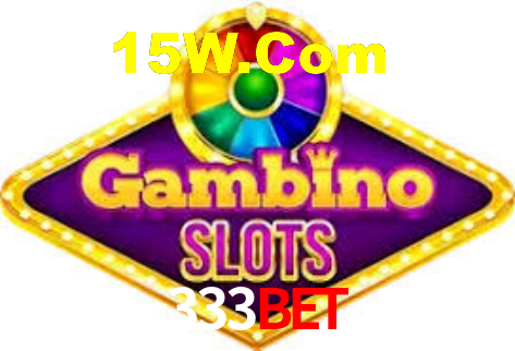 333Bet