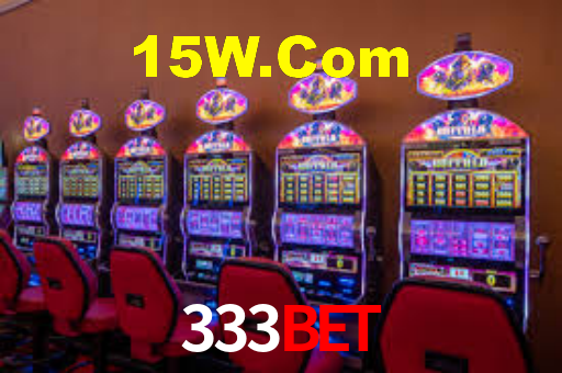 333Bet