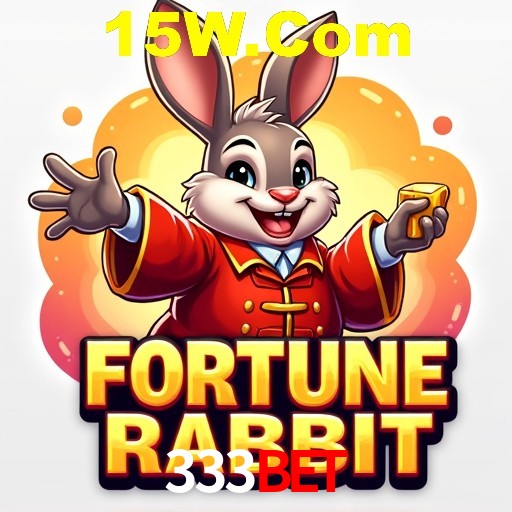 Desvendando o Mundo dos Jogos Virtuais na 333Bet