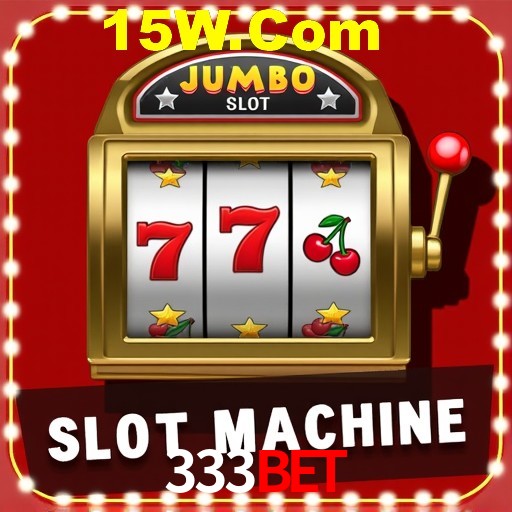 333Bet Rio de Janeiro - Professional Dealers
