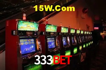 Ofertas Exclusivas 333Bet