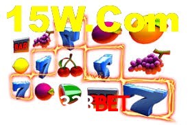 Welcome Bonus 333Bet