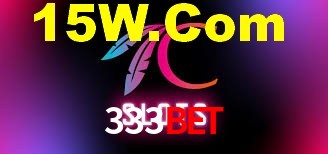 333Bet,333Bet Login