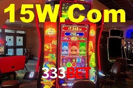 333Bet Com App