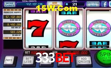 333Bet - cassino ao vivo