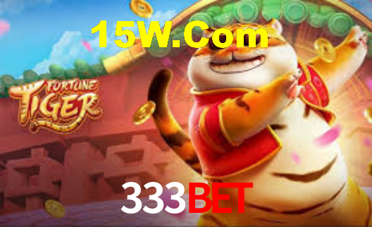 333Bet Login