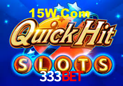 333Bet Com App