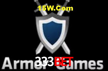 333Bet Curitiba - Live Betting