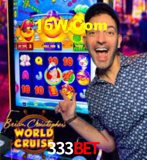 333Bet: Jogue Crash e Experimente Alta Recompensa Instantânea