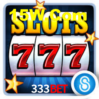 333Bet - App Features