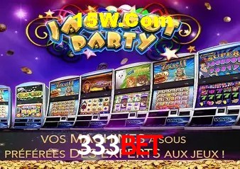 Estatísticas Esportivas 333Bet