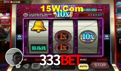 333Bet Curitiba - Statistics