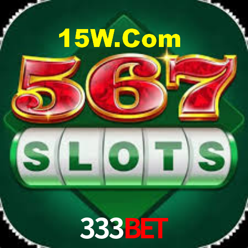 333Bet Login