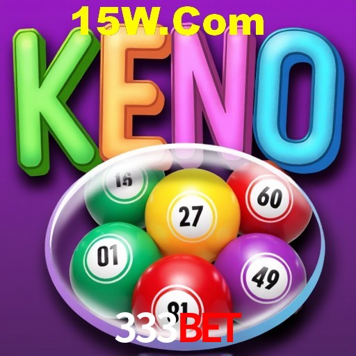 333Bet Rio de Janeiro - Bonus Terms
