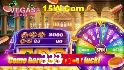 Diretório de Jogos 333Bet