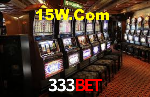 333Bet