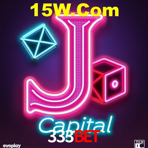 333Bet Crash - Aviator e 35+ Jogos Instant Win