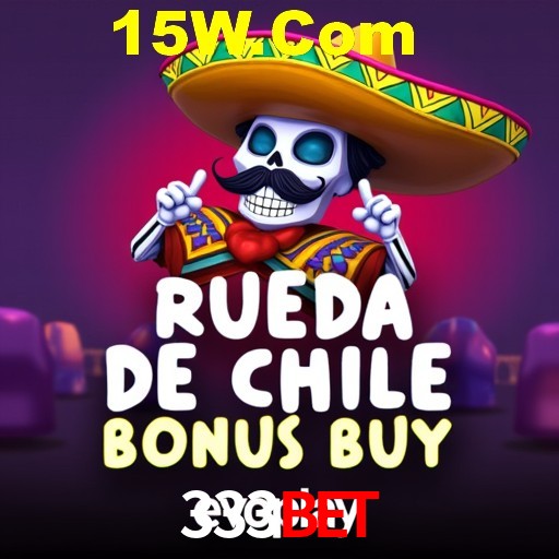 Descubra a Magia dos Jogos de Arcade no 333Bet