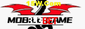 333Bet Salvador - Football