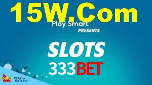 Instant EasyPaisa 333Bet