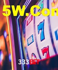 Programa VIP 333Bet