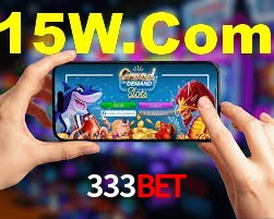 Football Betting 333Bet