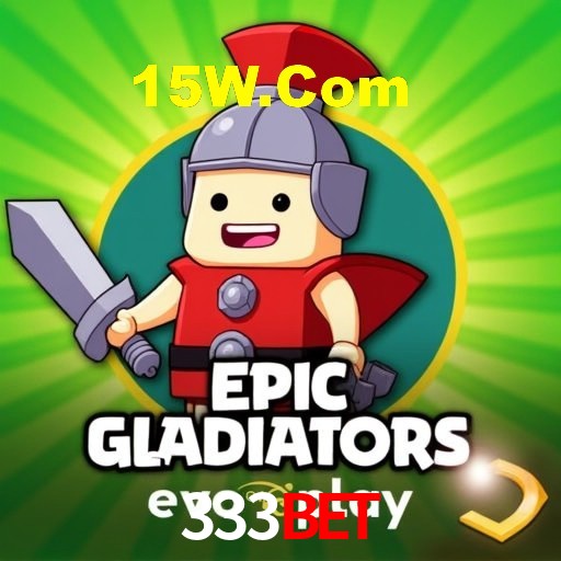 Jogo Spaceman 333Bet