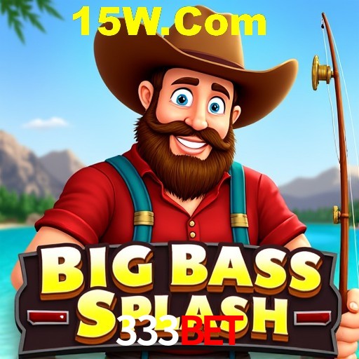 Seasonal Promotions 333Bet