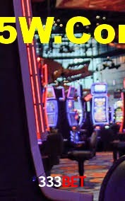 VIP Casino 333Bet