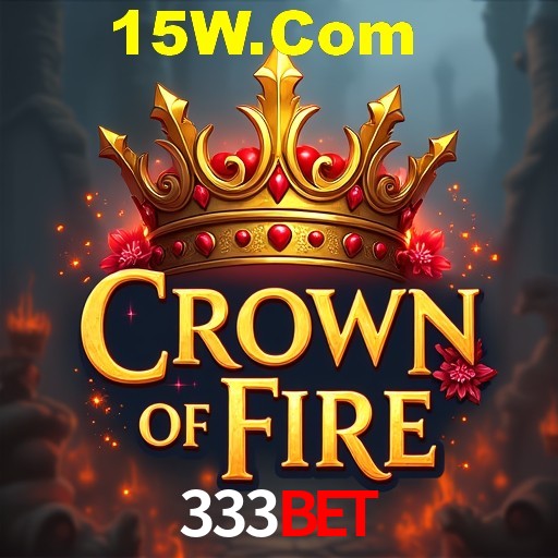 333Bet Brasília - VIP Program