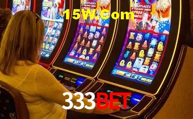 Promoção Relâmpago 333Bet