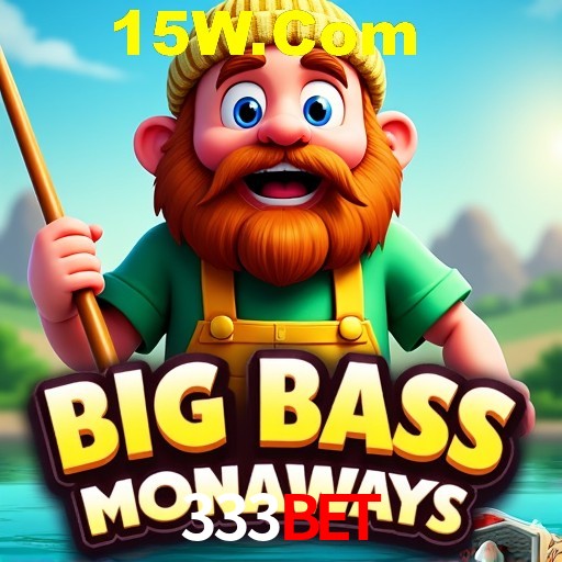 333Bet Bônus - Pacote R$5.000 + VIP