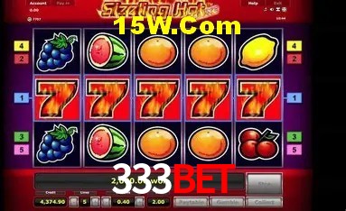 Cadastro Rápido 333Bet