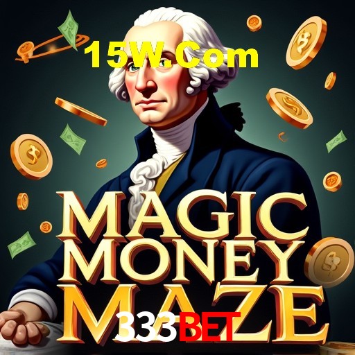 Estratégias Crash Games 333Bet