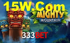 Sports Statistics 333Bet