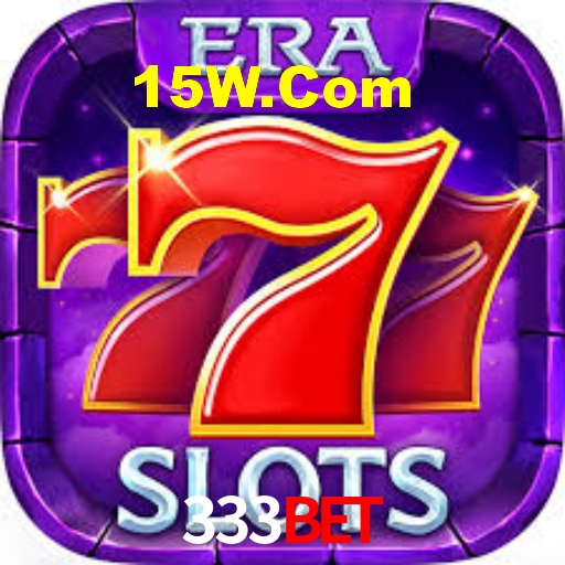 333Bet